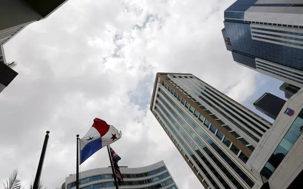 Panamá vai às urnas: chaves de uma eleição marcada pela seca, migração e corrupção