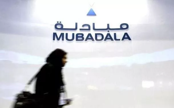 Mubadala Capital planeja investimento de US$ 13,5 bilhões em biocombustíveis no Brasil