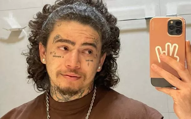 Influenciador Whindersson Nunes arrecada R$ 3 milhões em doações para o RS