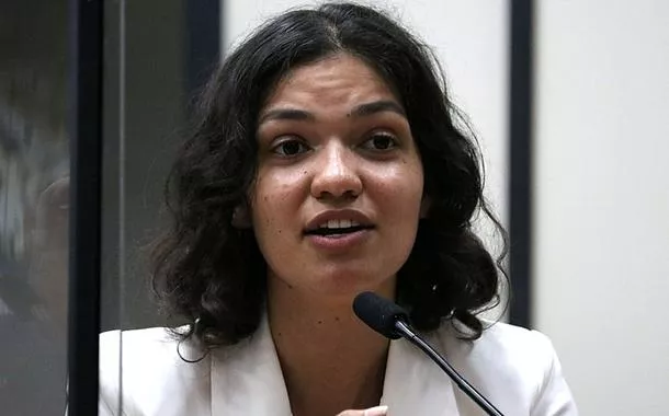 Moraes suspende lei que permitia clubes de tiro perto de escolas em Ribeirão Preto após ação de vereadora do PT