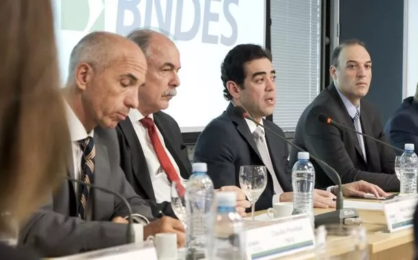 BNDES apoiará ferramenta para ajudar órgãos de controle a monitorar ações sobre mudanças climáticas