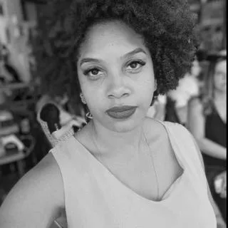 Marina Ap. Camargo Silva