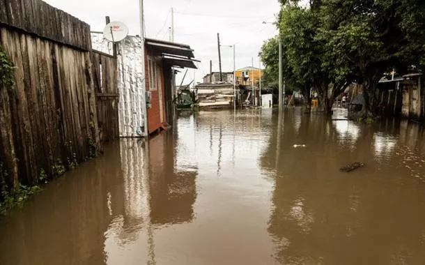 Em Pelotas, pescadores temem crise prolongada na atividade econômica