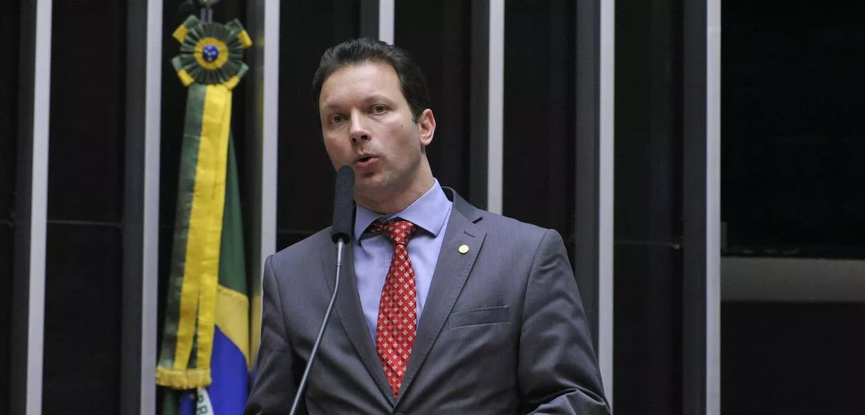 Nelson Marchezan Jr