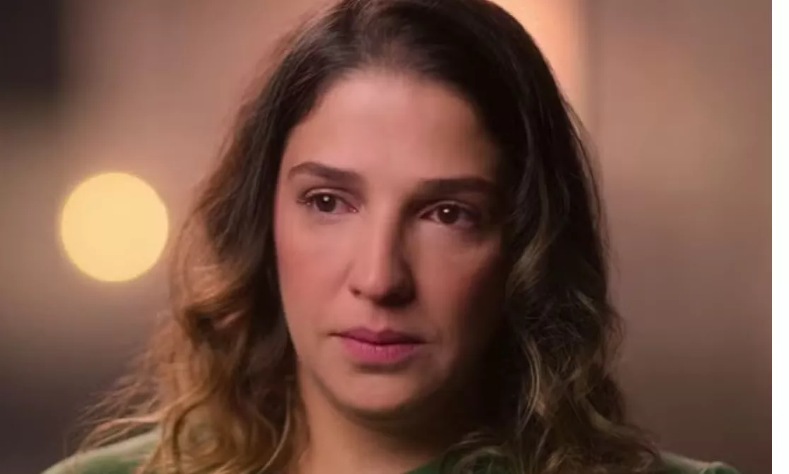 Mãe de Isabella Nardoni critica decisão judicial que libertou Alexandre: "lamentável e absurdo"