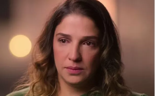 Mãe de Isabella Nardoni critica decisão judicial que libertou Alexandre: "lamentável e absurdo"