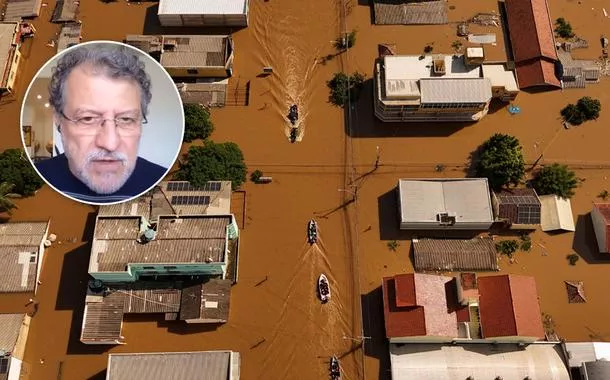 “Porto Alegre foi um laboratório avançado das políticas neoliberais que deram errado no mundo inteiro”, diz Jeferson Miola