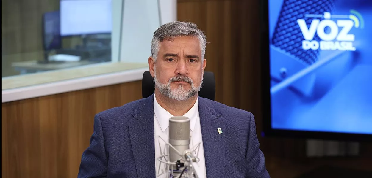 Paulo Pimenta