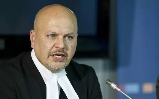 Palestinos exigem que Tribunal Internacional ordene a prisão de líderes israelenses