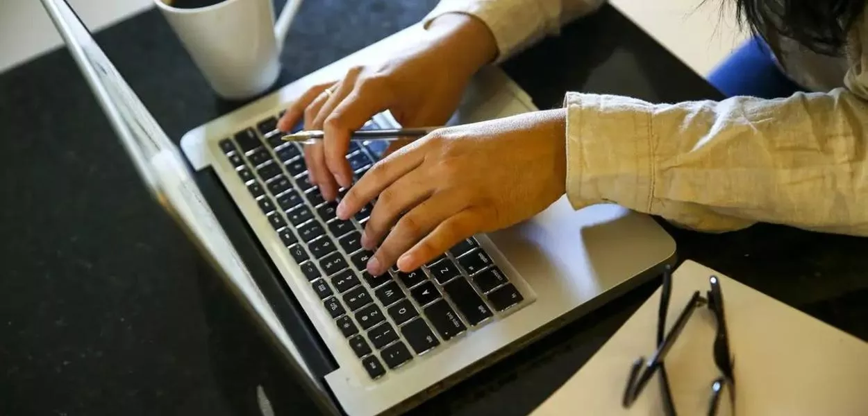 É fundamental que o empreendedor tenha boa relação com outros profissionais e uma boa orientação jurídica de profissionais capacitados