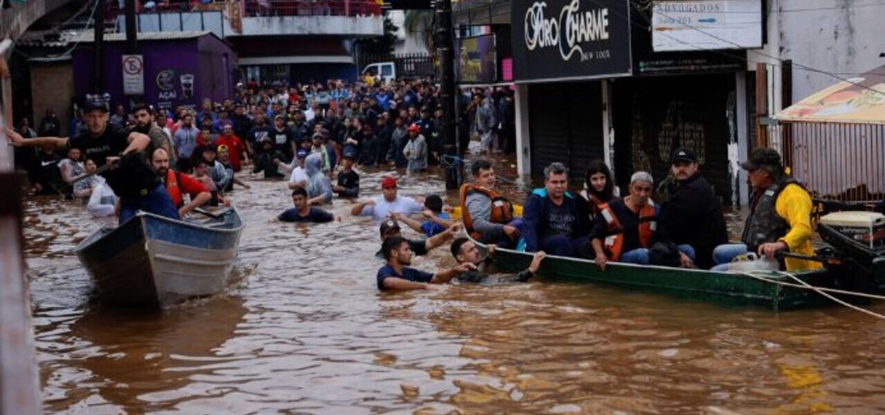 enchente-rio-grande-do-sul