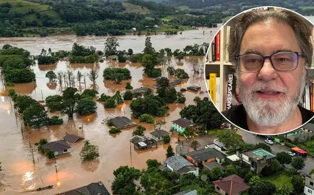 “Se o sistema funcionasse, quem espalha fake news responderia pelas consequências”, diz Lenio Streck