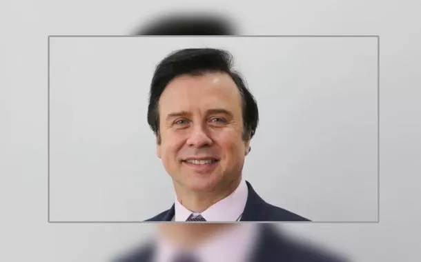 Fabiano Feltrin