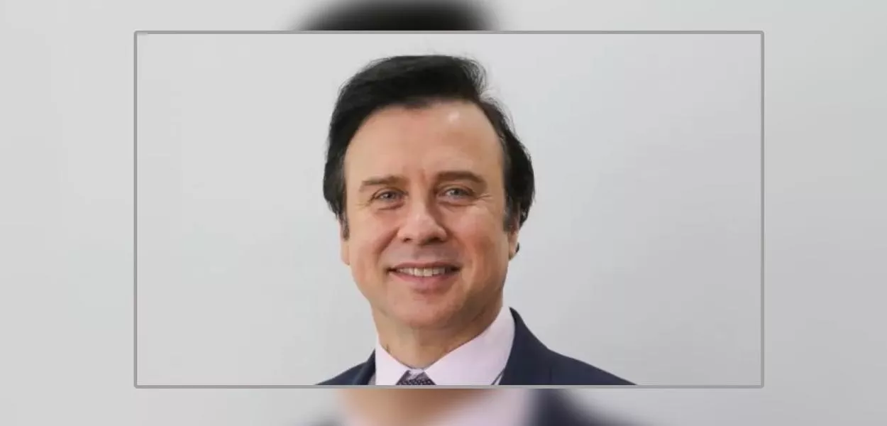 Fabiano Feltrin