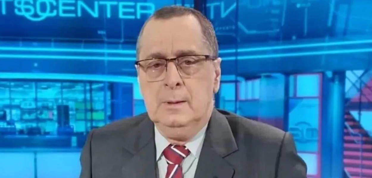 Antero Greco