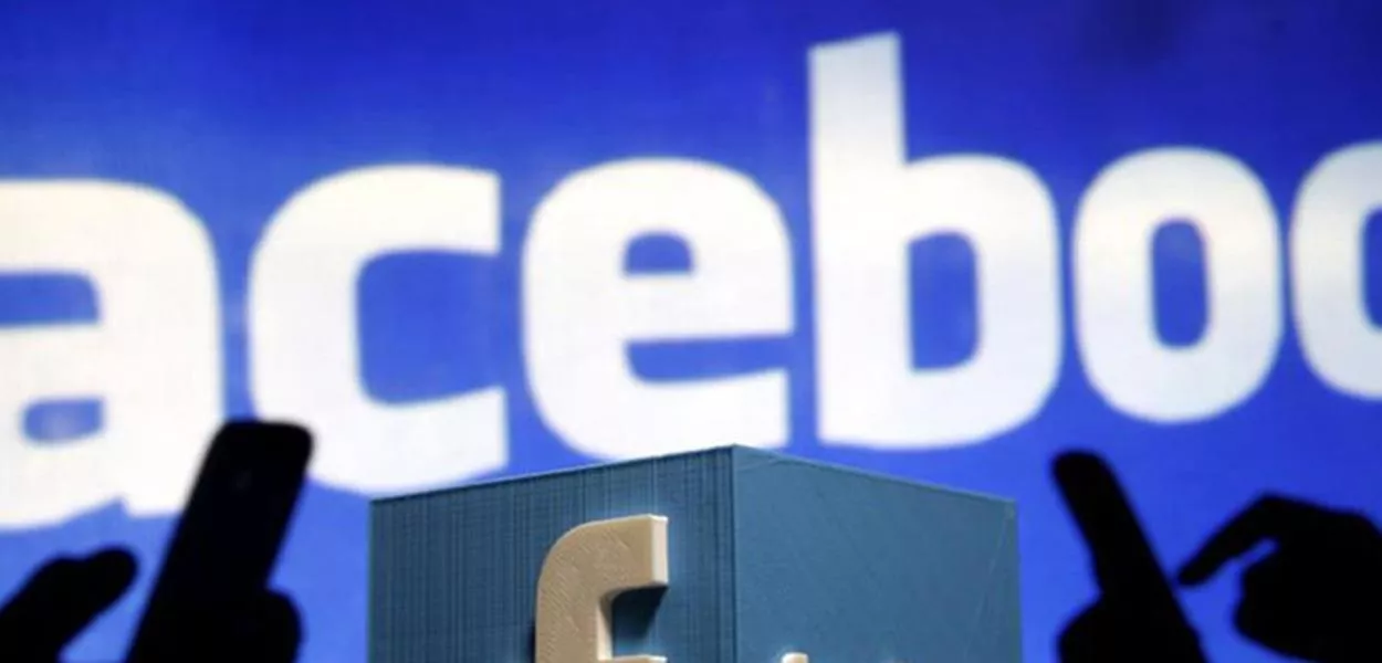 Facebook