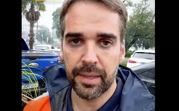 Eduardo Leite