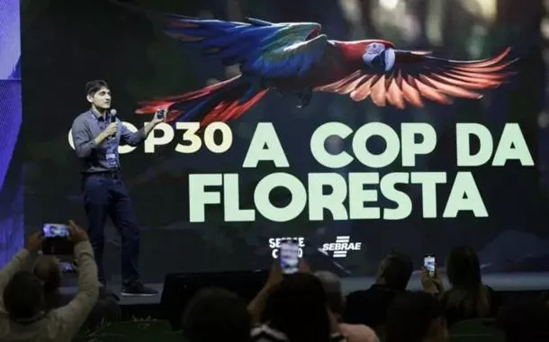 COP 30 será vitrine para pequenos negócios sustentáveis e inovadores