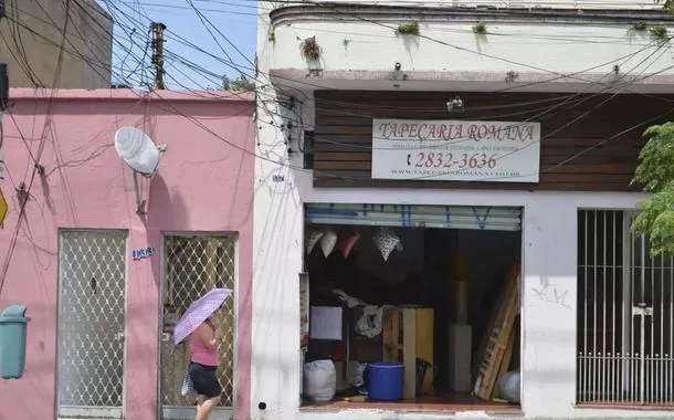 Desenrola para MEI e micro e pequenas empresas começa nesta segunda-feira (13)