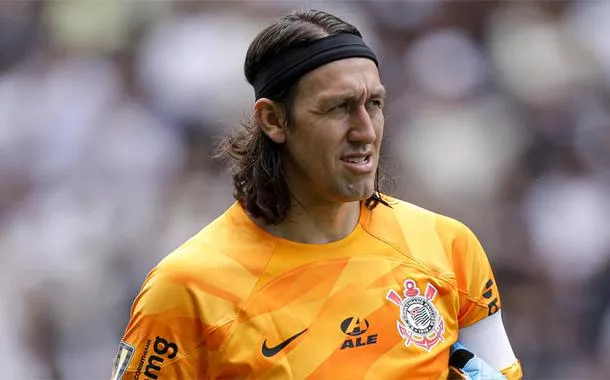 Cássio