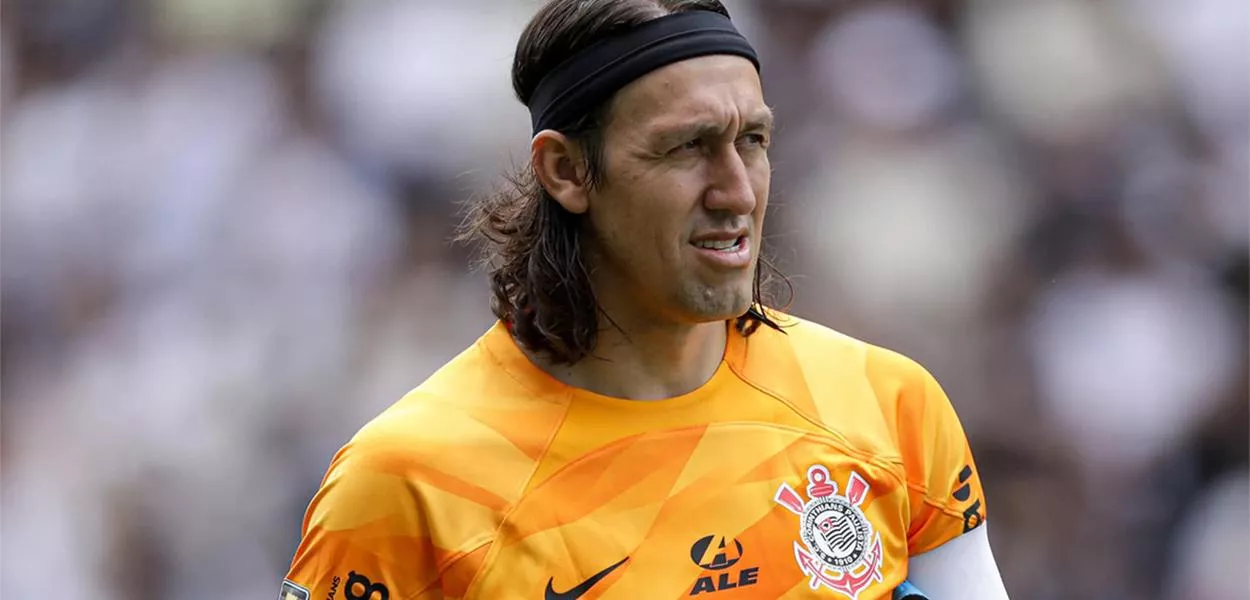 Cássio