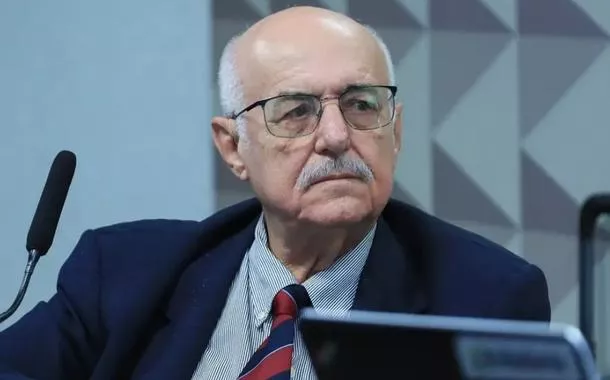 Paulo Roberto Cabral de Melo