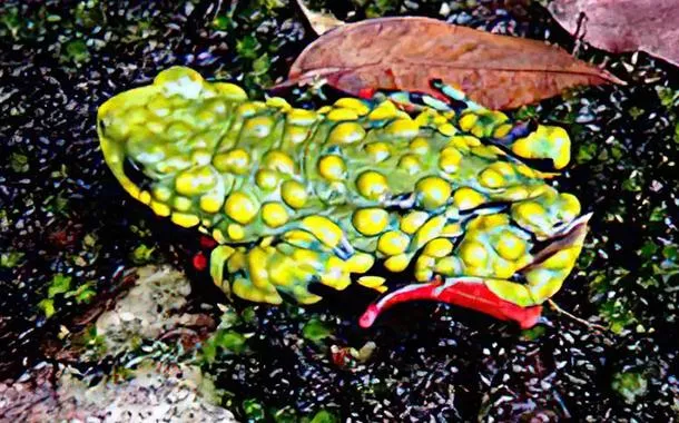 Fauna e flora aquáticas também sofrerão impacto das enchentes no RS