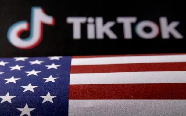EUA: Criadores de conteúdo acionam Justiça para bloquear lei que pode banir o TikTok