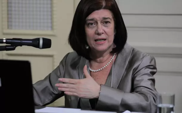 Saiba quem é Magda Chambriard, nova presidente da Petrobras