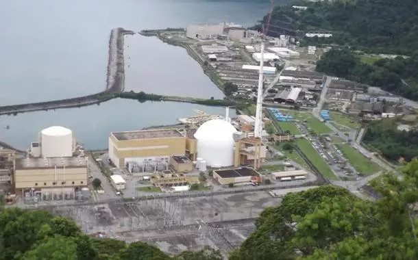 Custo para conclusão de Angra 3 cria embate no governo e equipe econômica defende abandono da obra