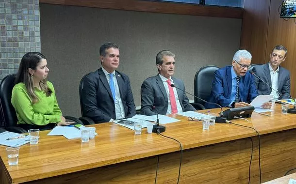 Deputados questionam plano de investimento de R$ 13,3 bilhões da Coelba em audiência pública na Bahia