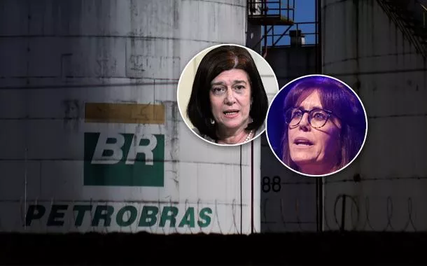 Clarice Coppetti assumirá presidência interina da Petrobras até aprovação da nomeação de Magda Chambriard