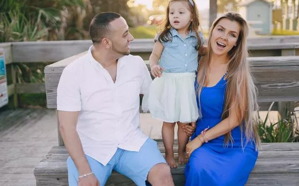 Bolsa Família: Benefícios e como se inscrever