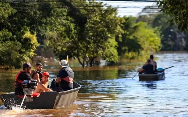 Trabalhojogos que dão dinheiro de verdade no pixresgate no RS