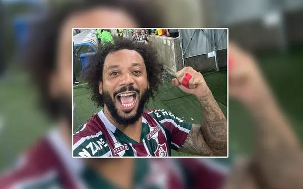 Marcelo