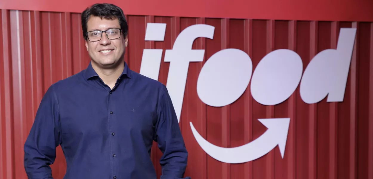 Fabrício Bloisi