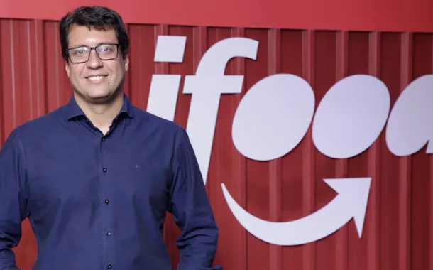 Fabrício Bloisi, fundador do iFood, assume comando global de gigante holandesa de tecnologia