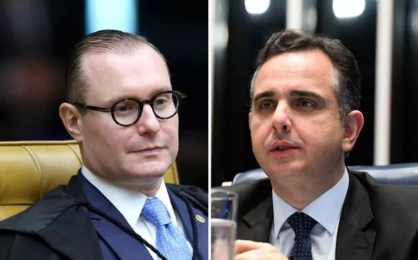 Em resposta a Zanin, Senado concorda com pedido da AGU sobre desoneração