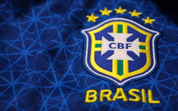 Seleção brasileira joga muito mal e é eliminada pelo Uruguai na Copa América