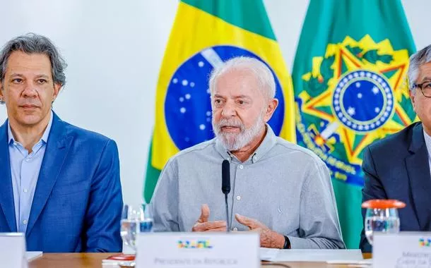 Governo Federal dobra repasses a cidades gaúchas em situação de calamidade