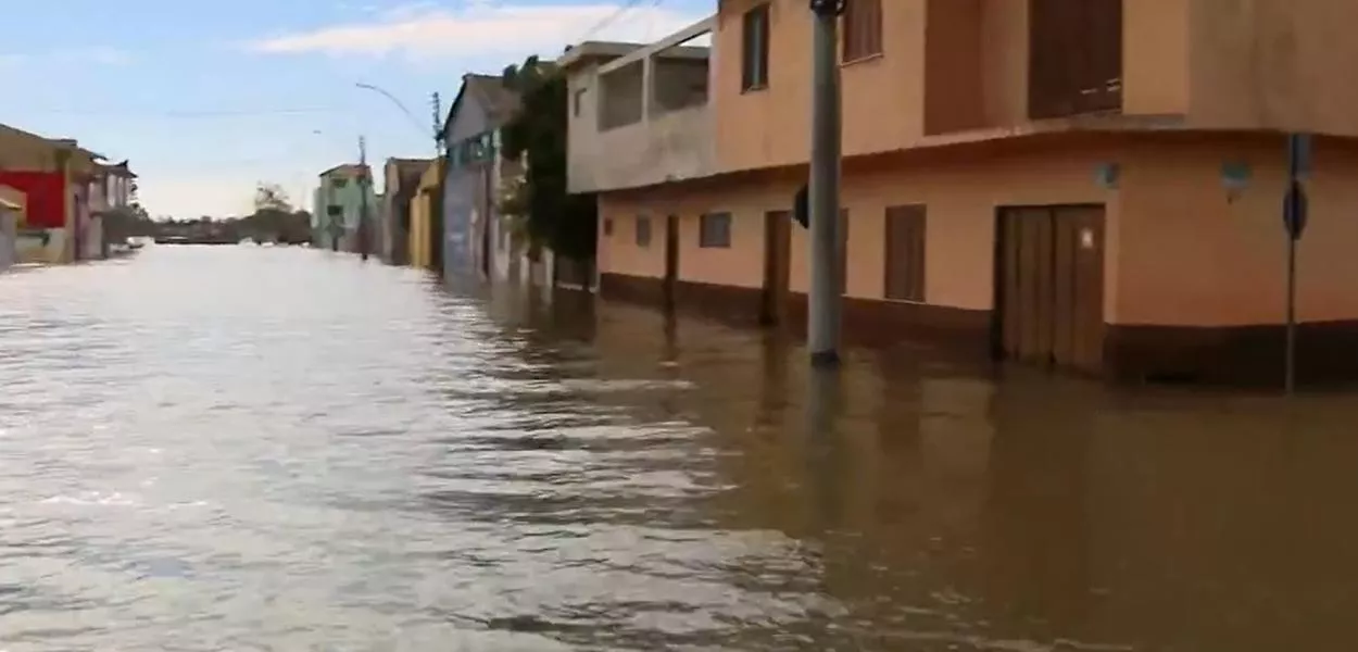 São José do Norte (RS)