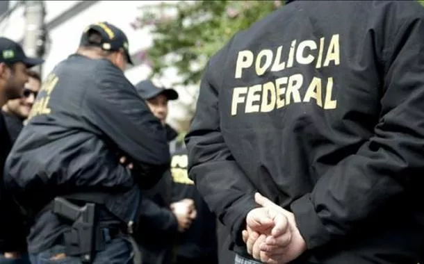 PF conclui investigação sobre vazamento da prova do ENEM