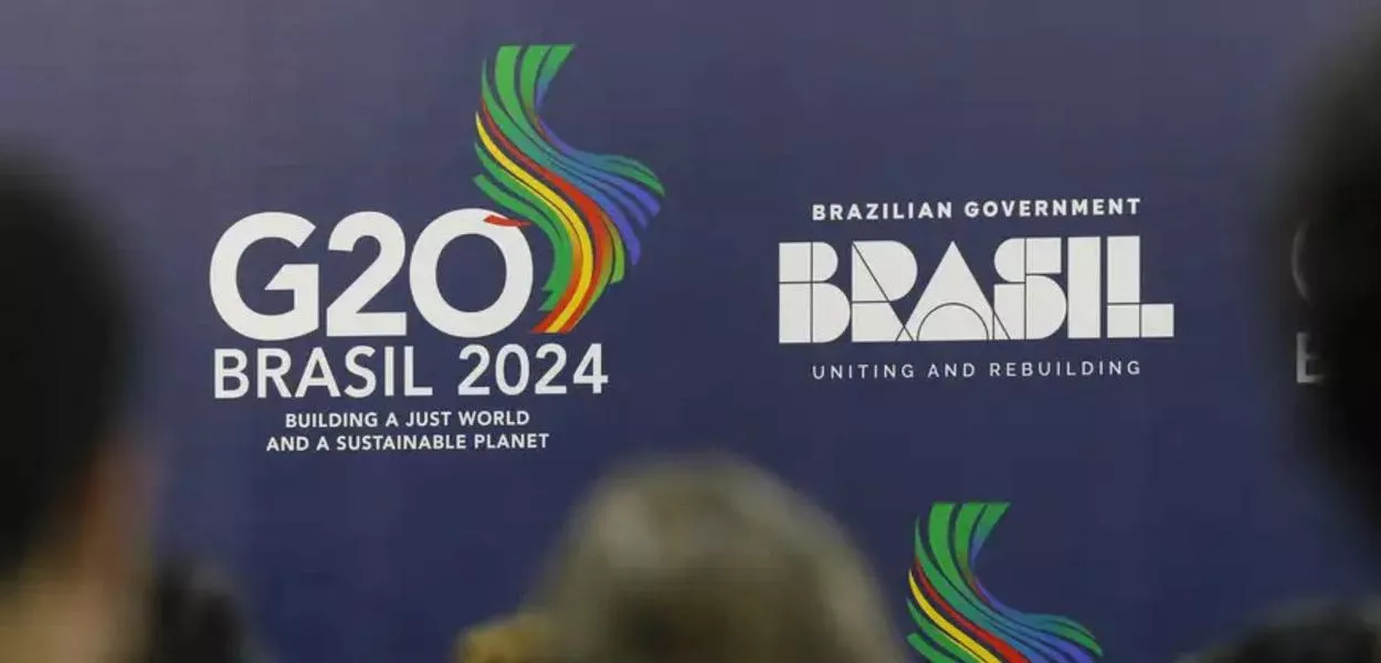 Piauí sedia reunião do G20 como exemplo de combate à fome nos últimos 20 anos