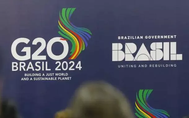 Piauí sedia reunião do G20 como exemplo de combate à fome nos últimos 20 anos