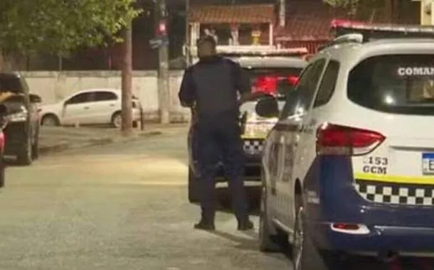 Câmara de SP aprova projeto para classificar GCM como Polícia Municipal