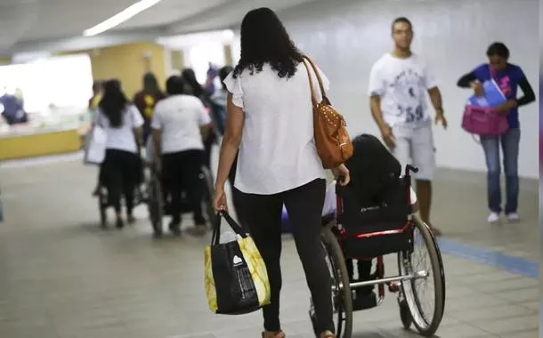 Mais de 60% dos empreendedores mineiros promovem a diversidade em suas empresas