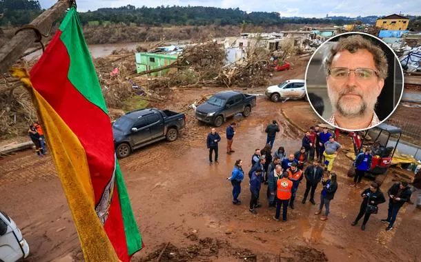"O certo é zerar as dívidas públicas e investir no bem-estar da população", diz Pomar