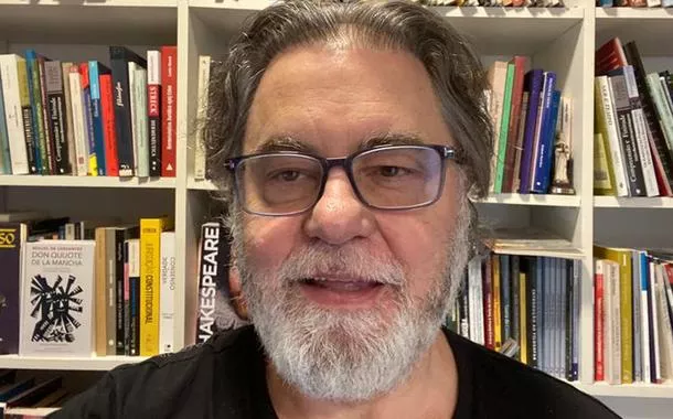 Lênio Streck explica por que a prisão de Bolsonaro foi correta e necessária