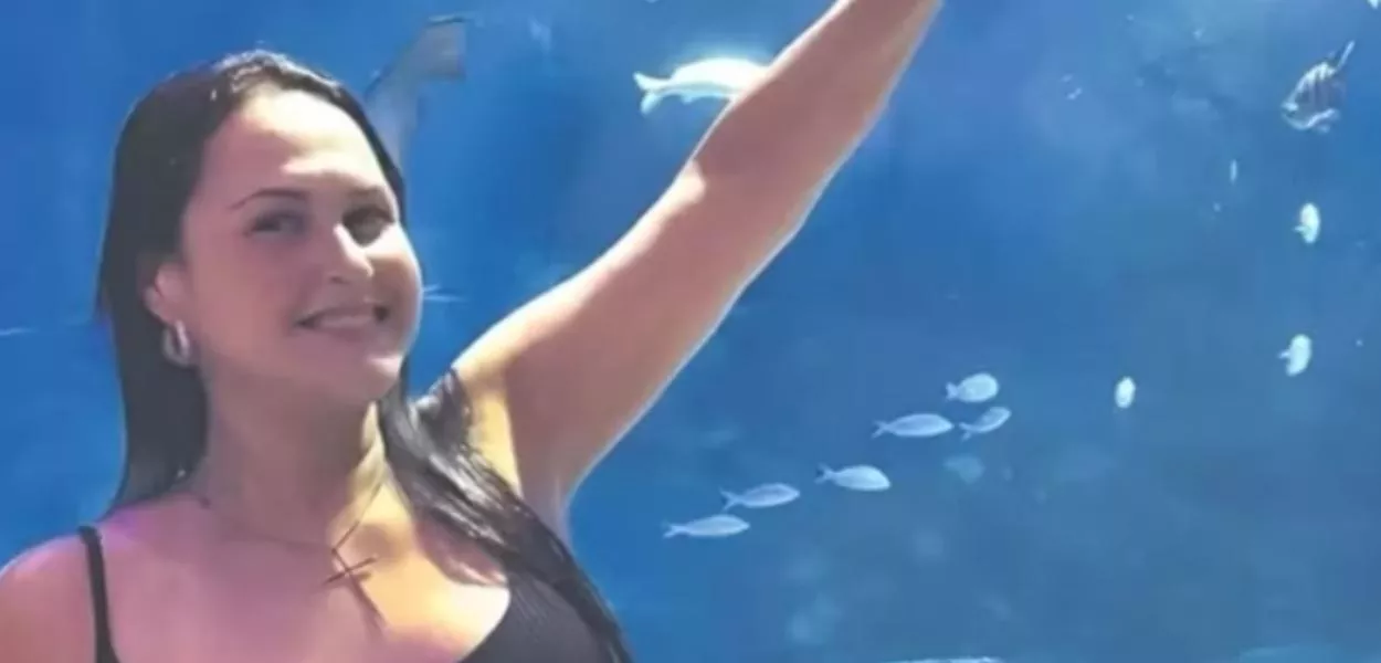 Caso Anic: polícia diz que advogada sumida estaria envolvida no próprio sequestro