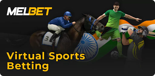 Estratégias de Apostas para Apostar em Corridas de Cavalos